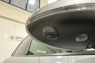 Porsche Macan PDK 40