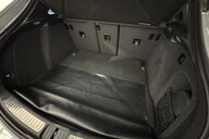 Porsche Macan PDK 44