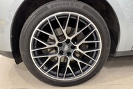 Porsche Macan PDK 46
