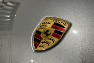 Porsche Macan PDK 41