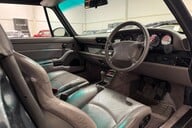Porsche 911 CARRERA 13