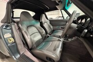 Porsche 911 CARRERA 15