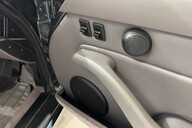 Porsche 911 CARRERA 16