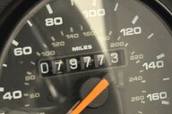 Porsche 911 CARRERA 11