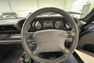 Porsche 911 CARRERA 12