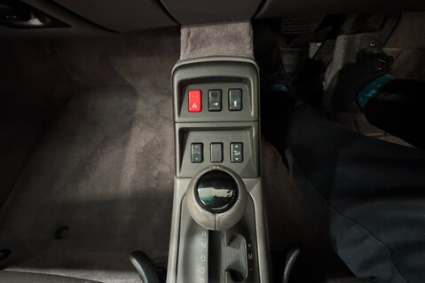 Porsche 911 CARRERA 23