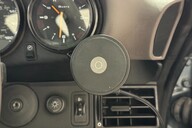 Porsche 911 CARRERA 26
