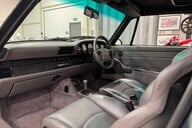 Porsche 911 CARRERA 17