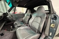 Porsche 911 CARRERA 19