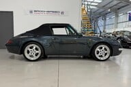 Porsche 911 CARRERA 2
