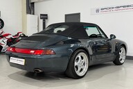 Porsche 911 CARRERA 7