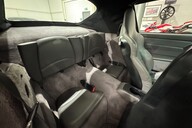 Porsche 911 CARRERA 20