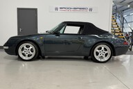 Porsche 911 CARRERA 9