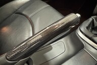 Porsche 911 TURBO 25