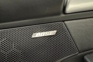 Porsche 911 TURBO 27