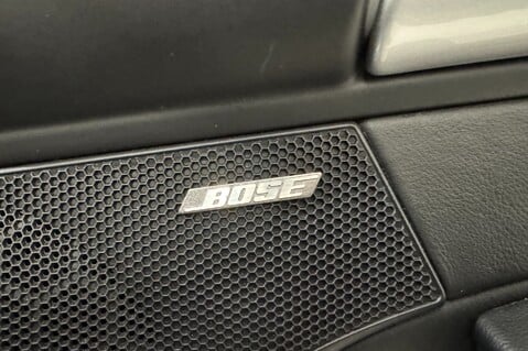 Porsche 911 TURBO 27