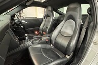 Porsche 911 TURBO 18