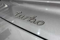 Porsche 911 TURBO 41