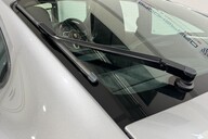 Porsche 911 TURBO 37