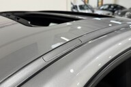 Porsche 911 TURBO 38