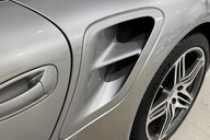 Porsche 911 TURBO 39