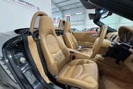 Porsche Boxster 24V S 15