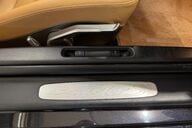 Porsche Boxster 24V S 22