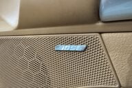 Porsche Boxster 24V S 24