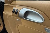 Porsche Boxster 24V S 25
