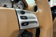 Porsche Boxster 24V S 20