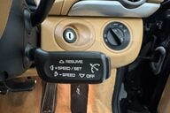 Porsche Boxster 24V S 21