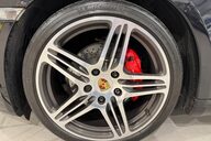 Porsche Boxster 24V S 30