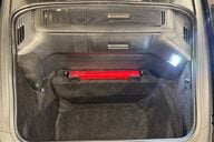 Porsche Boxster 24V S 31