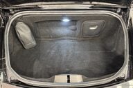 Porsche Boxster 24V S 32