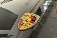 Porsche Boxster 24V S 34
