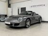 Porsche 911 CARRERA 2 PDK