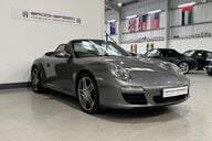 Porsche 911 CARRERA 2 PDK 6