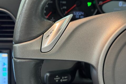 Porsche 911 CARRERA 2 PDK 23