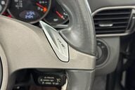 Porsche 911 CARRERA 2 PDK 24