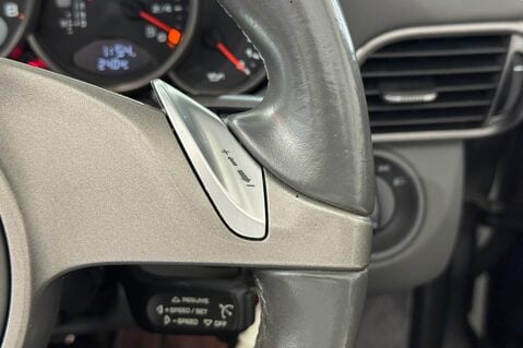 Porsche 911 CARRERA 2 PDK 24