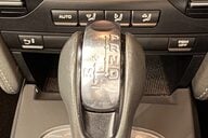 Porsche 911 CARRERA 2 PDK 22