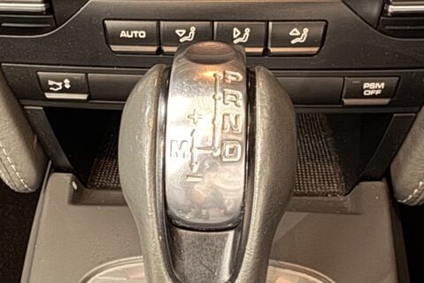 Porsche 911 CARRERA 2 PDK 22