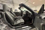 Porsche 911 CARRERA 2 PDK 13