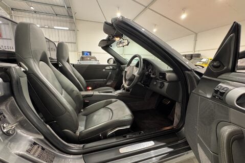 Porsche 911 CARRERA 2 PDK 13