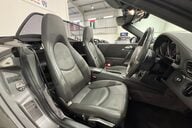 Porsche 911 CARRERA 2 PDK 14