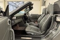 Porsche 911 CARRERA 2 PDK 16