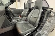 Porsche 911 CARRERA 2 PDK 17
