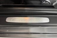 Porsche 911 CARRERA 2 PDK 26