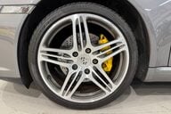 Porsche 911 CARRERA 2 PDK 27