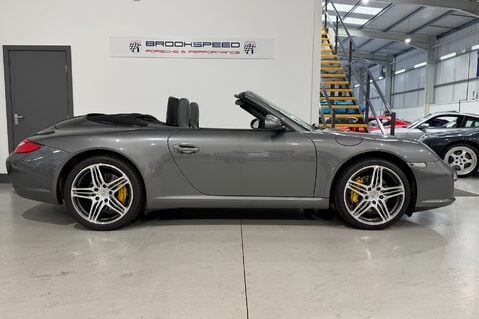 Porsche 911 CARRERA 2 PDK 2
